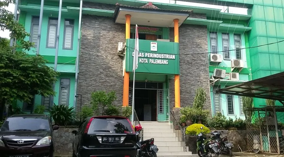 Hubungi Kami