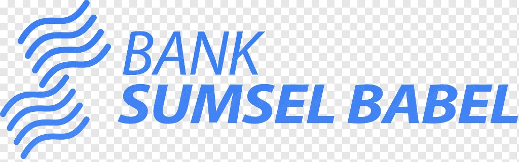 Bank Sumsel Babel
